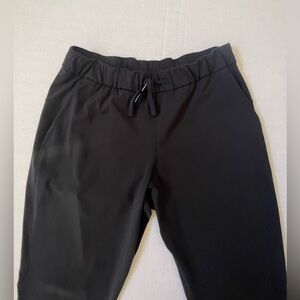 NEW LULULEMON PANTS